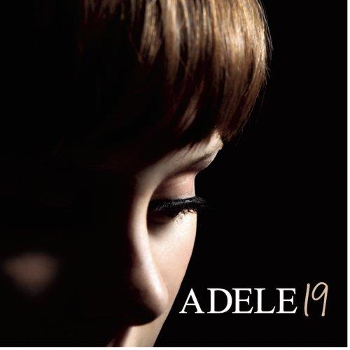 Adele 19 (LP)